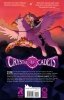 CRYSTAL CADETS TP [9781941302163]